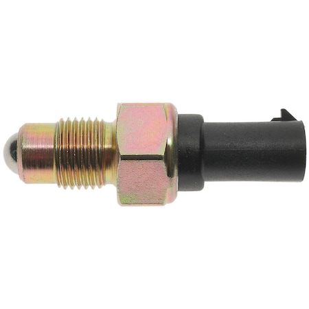 True-Tech Smp 02-82 Chev Camaro/87-82 Chev Chevette Backup Switch, Ls-205T LS-205T